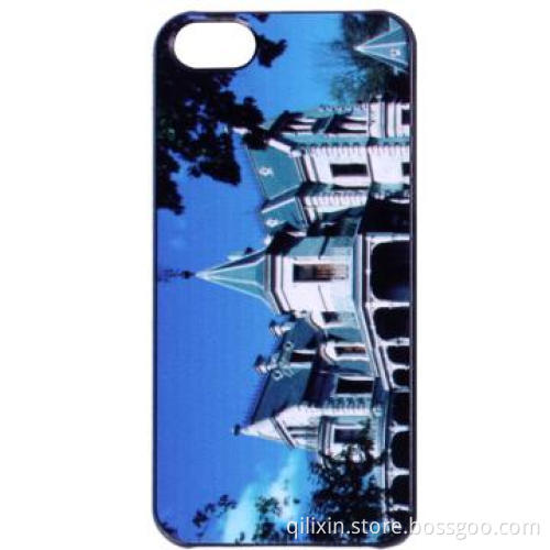 iphone case manufacturer iphone cover iphone accessories